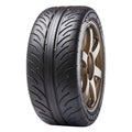 225/40ZR18 88W VR-1 (S2)