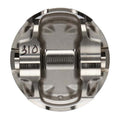 Wiseco K728M8650 built to 86.75mm bore w/9.0:1 CR