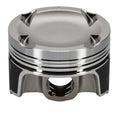 Wiseco K728M8650 built to 86.75mm bore w/9.0:1 CR