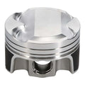 Wiseco K728M8650 built to 86.75mm bore w/9.0:1 CR