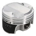 Wiseco K728M8650 built to 86.75mm bore w/9.0:1 CR