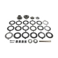 PDU CONVERSION KIT D170