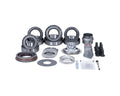 PDU CONVERSION KIT D170