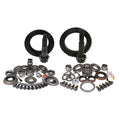 PDU CONVERSION KIT D170
