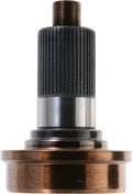 MIDSHIP TUBE SHAFT
