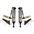 DF 2.5INFRNT 03INLIFT CO REMCLKRES 90DEG