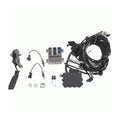 CHEVROLET PERFORMANCE auto part