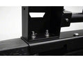 19-20 RANGER ZROADZ OVERLAND RACK W