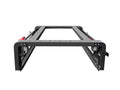 19-20 RANGER ZROADZ OVERLAND RACK W