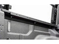 19-20 RANGER ZROADZ OVERLAND RACK W