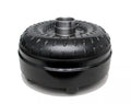 FTI Performance auto part detail