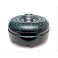 FTI Performance auto part close-up