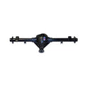 Reman Axle Assembly for Dana 60 01-07 Ford E250 And E350 SRW 3.73 Ratio Open CORE CHARGE OF $1000 APPLIES