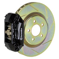 Brembo auto part