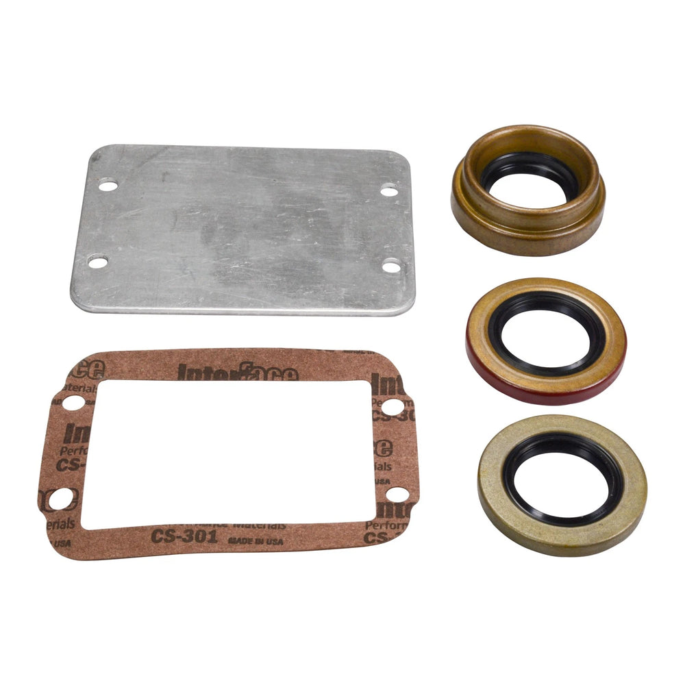 Dana auto part