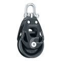 30CST OCEAN WINCH 2SPD ST CHR