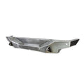 Artec Industries auto part