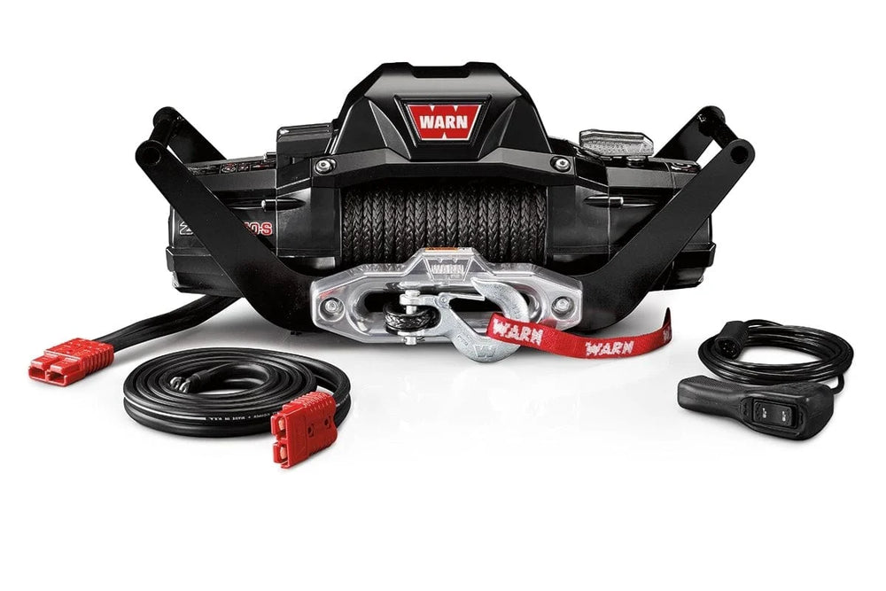 ~(102 lbs. 27X19X14)~ MULTIMOUNT KIT ZEON 10-S