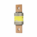 BUSSMANN auto part