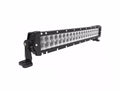ARMOUR II HEAVY DUTY FRONT BUMPER K