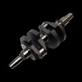 Brian Crower Crankshaft - 2014+ Polaris XP1000 78mm Stroke 4340 Billet