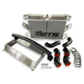 ETS Subaru WRX 22 Titanium Intake