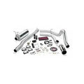 Banks Power 99.5 Ford 7.3L F250/350 Auto Stinger System