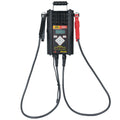 AutoMeter auto part