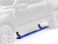 AMP Research 2025 RAM 2500/3500 Diesel PowerStep Vision