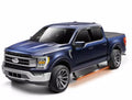 AMP Research 2025 RAM 2500/3500 Diesel PowerStep Vision