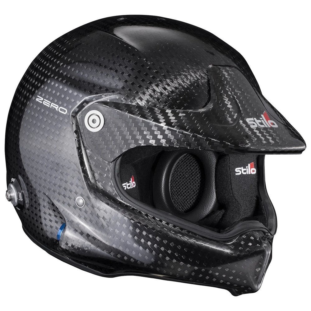 VENTI WRX RAID CARBON 8859 / SA2020 - 63