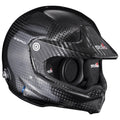 Stilo Helmets auto part