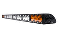COMPLETE SKID PLATE COLLECTION FOR