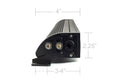 COMPLETE SKID PLATE COLLECTION FOR