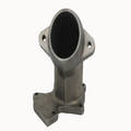 DuraMax Tuner auto part detail