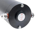 PARKER PUMP MOTOR