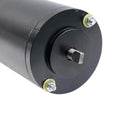 PARKER PUMP MOTOR