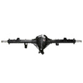 Reman Axle Assembly Dana 60 90-97 Dodge 350 3500 Van 4.11 Ratio 6200# CORE CHARGE OF $1000 APPLIES