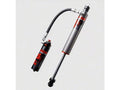 Fox 03-24 Toyota 4Runner 2.5 Factory Race Series Rear Internal Bypass Shocks (0-1.5in Lift)