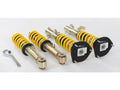 ST XTA Adjustable Coilovers 15-20 Audi A3 (8V) 1.8T/2.0T (2WD Only)