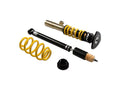 ST XTA Adjustable Coilovers 15-20 Audi A3 (8V) 1.8T/2.0T (2WD Only)