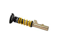 ST XTA Adjustable Coilovers 15-20 Audi A3 (8V) 1.8T/2.0T (2WD Only)