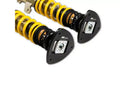 ST XTA Adjustable Coilovers 15-20 Audi A3 (8V) 1.8T/2.0T (2WD Only)