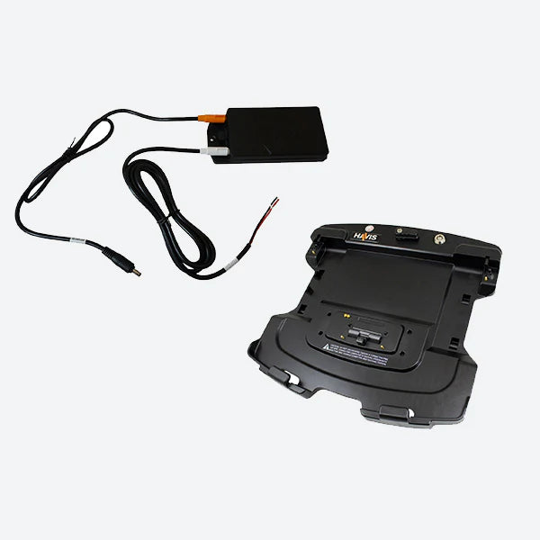DOCKING STATION FOR PANASONIC TOUGH
