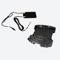 DOCKING STATION FOR PANASONIC TOUGH