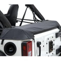 Smittybilt auto part