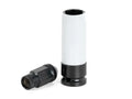 PRL Civic Type R Lug Nuts M14x1.5 Open Ended