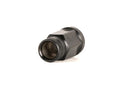 PRL Civic Type R Lug Nuts M14x1.5 Open Ended