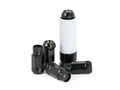 PRL Civic Type R Lug Nuts M14x1.5 Open Ended