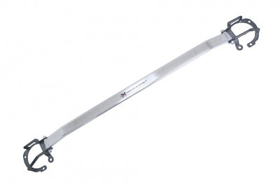 Megan Racing Race Spec BarFR-S BRZ 13-21 86 22 FU 1 piece racing style Front Strut Bar